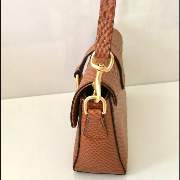 DOONEY & BOURKE small cute large clasp - Picture 6 of 16